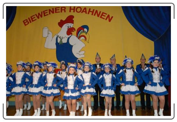 N&auml;chstes Bild