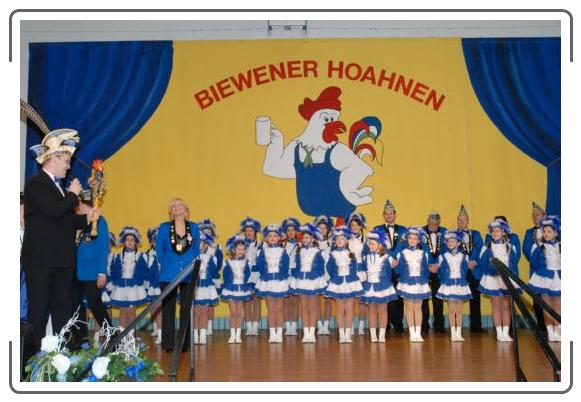 N&auml;chstes Bild