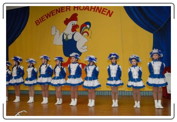 N&auml;chstes Bild