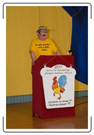 N&auml;chstes Bild