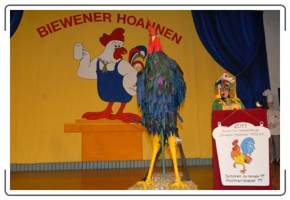 N&auml;chstes Bild
