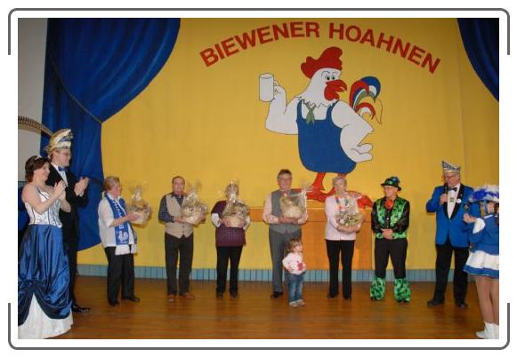 N&auml;chstes Bild