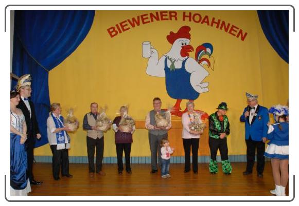 N&auml;chstes Bild