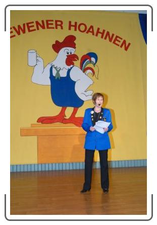 N&auml;chstes Bild