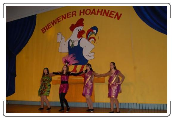 N&auml;chstes Bild