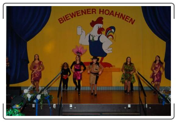 N&auml;chstes Bild