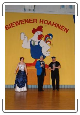 N&auml;chstes Bild
