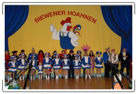 N&auml;chstes Bild