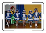 mtr_0001(2) * 541 x 362 * (48KB)