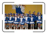 mtr_0003(2) * 541 x 362 * (52KB)