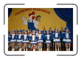 mtr_0004(2) * 541 x 362 * (51KB)