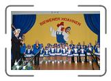 mtr_0006(2) * 541 x 362 * (52KB)