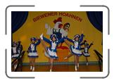 mtr_0008(2) * 541 x 362 * (42KB)