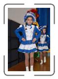 mtr_0009(2) * 271 x 405 * (29KB)