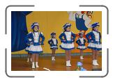 mtr_0010(2) * 541 x 362 * (45KB)
