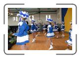 mtr_0011(2) * 541 x 362 * (50KB)