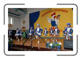mtr_0012(2) * 541 x 362 * (51KB)
