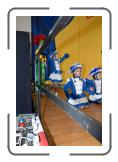 mtr_0013(2) * 271 x 405 * (30KB)