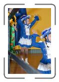 mtr_0014(2) * 271 x 405 * (32KB)