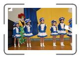 mtr_0015(2) * 541 x 362 * (46KB)