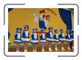 mtr_0016(2) * 541 x 362 * (47KB)