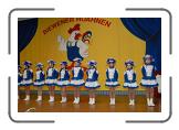 mtr_0017(2) * 541 x 362 * (46KB)