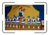 mtr_0018(2) * 541 x 362 * (45KB)