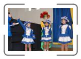 mtr_0019(2) * 541 x 362 * (42KB)
