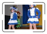 mtr_0027(2) * 541 x 362 * (40KB)