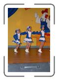 mtr_0028(2) * 271 x 405 * (27KB)