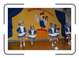 mtr_0031(2) * 541 x 362 * (41KB)