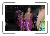 mtr_0068(2) * 541 x 362 * (42KB)