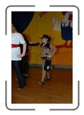 mtr_0070(2) * 271 x 405 * (24KB)