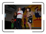 mtr_0071(2) * 541 x 362 * (36KB)