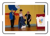 mtr_0079(2) * 541 x 362 * (37KB)