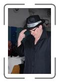 mtr_0083(2) * 271 x 405 * (22KB)