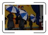 mtr_0090(2) * 541 x 362 * (36KB)