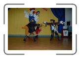mtr_0096(2) * 541 x 362 * (34KB)