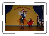 mtr_0097(2) * 541 x 362 * (34KB)