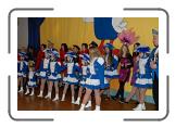 mtr_0102(2) * 541 x 362 * (52KB)