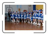 mtr_0103(2) * 541 x 362 * (50KB)