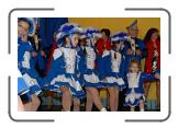 mtr_0107(2) * 541 x 362 * (51KB)