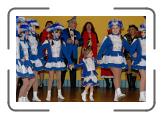 mtr_0108(2) * 541 x 362 * (54KB)