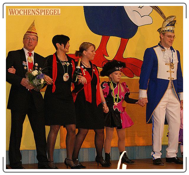 N&auml;chstes Bild