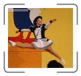 395880f2e8 * 650 x 599 * (708KB)
