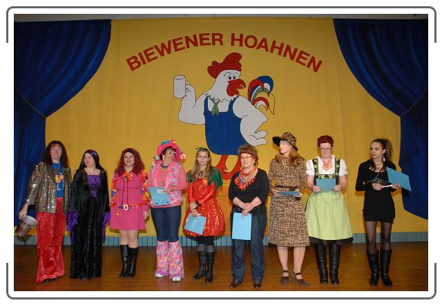 N&auml;chstes Bild