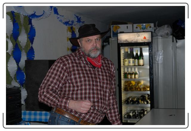 N&auml;chstes Bild