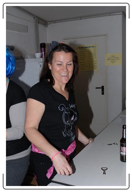 N&auml;chstes Bild