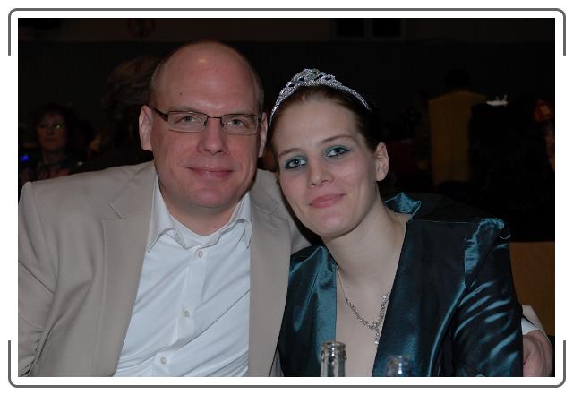 N&auml;chstes Bild