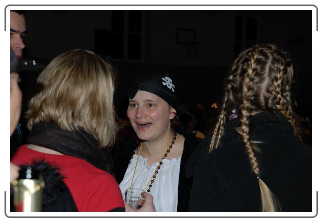 N&auml;chstes Bild